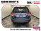 2023 Subaru Forester Base