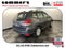2023 Subaru Forester Base