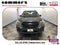 2023 Subaru Forester Base