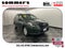 2023 Subaru Forester Base