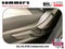 2023 Subaru Forester Base