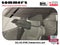 2023 Subaru Forester Base