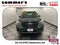 2023 Subaru Forester Base