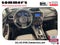 2023 Subaru Forester Base
