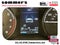 2023 Subaru Forester Base