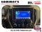 2023 Subaru Forester Base