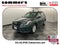 2023 Subaru Forester Base