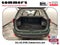 2023 Subaru Forester Base