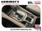 2023 Subaru Forester Base