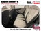 2023 Subaru Forester Base