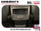2023 Subaru Forester Base