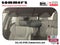 2023 Subaru Forester Base