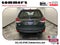 2023 Subaru Forester Base