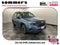2025 Subaru Forester Base