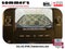 2025 Subaru Forester Base