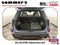 2025 Subaru Forester Base