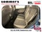 2025 Subaru Forester Base