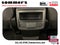 2025 Subaru Forester Base