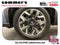 2025 Subaru Forester Base