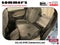 2025 Subaru Forester Base