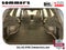 2025 Subaru Forester Base