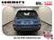 2025 Subaru Forester Base