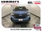 2025 Subaru Forester Base