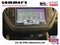 2025 Subaru Forester Base