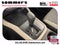 2025 Subaru Forester Base