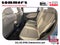 2025 Subaru Forester Base
