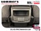 2025 Subaru Forester Base