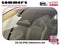 2025 Subaru Forester Base