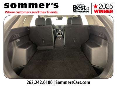 2015 Mazda Mazda CX-5 Touring