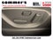 2015 Mazda Mazda CX-5 Grand Touring