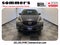 2015 Mazda Mazda CX-5 Grand Touring