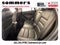 2015 Mazda Mazda CX-5 Grand Touring
