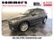 2015 Mazda Mazda CX-5 Grand Touring