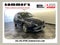 2025 Mazda Mazda CX-5 2.5 Turbo Signature