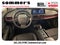 2023 Toyota Prius Prime XSE Premium