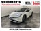 2023 Toyota Prius Prime XSE Premium