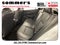 2023 Toyota Prius Prime XSE Premium