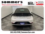 2023 Toyota Prius Prime XSE Premium