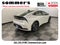 2023 Toyota Prius Prime XSE Premium