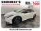 2023 Toyota Prius Prime XSE Premium