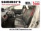 2023 Toyota Prius Prime XSE Premium