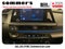 2023 Toyota Prius XLE
