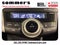 2012 Toyota Prius v Three