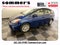 2012 Toyota Prius v Three