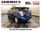 2012 Toyota Prius v Three