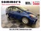 2012 Toyota Prius v Three